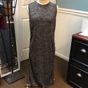 Gap maternity dress